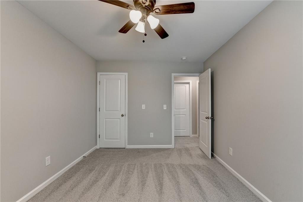 74 Mccall Way Monroe, GA 30655 - Photo 30 of 36