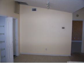 441 Northwest Rheine Palm Bay, FL 32907 - Photo 4 of 12 Additional Photo