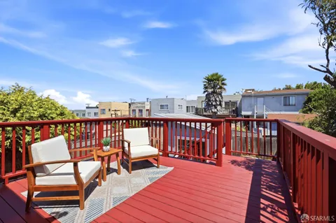 $1,388,000 | 39 East Cavour Street, Daly City, CA 94014