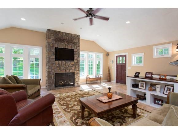 427 Old Garrison Road Dover, NH 03820 - Photo 1 of 1 Gallery Image 1