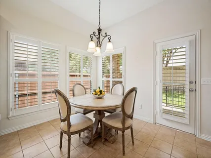 $465,000 | 7413 Nabors Lane, McKinney, TX 75071