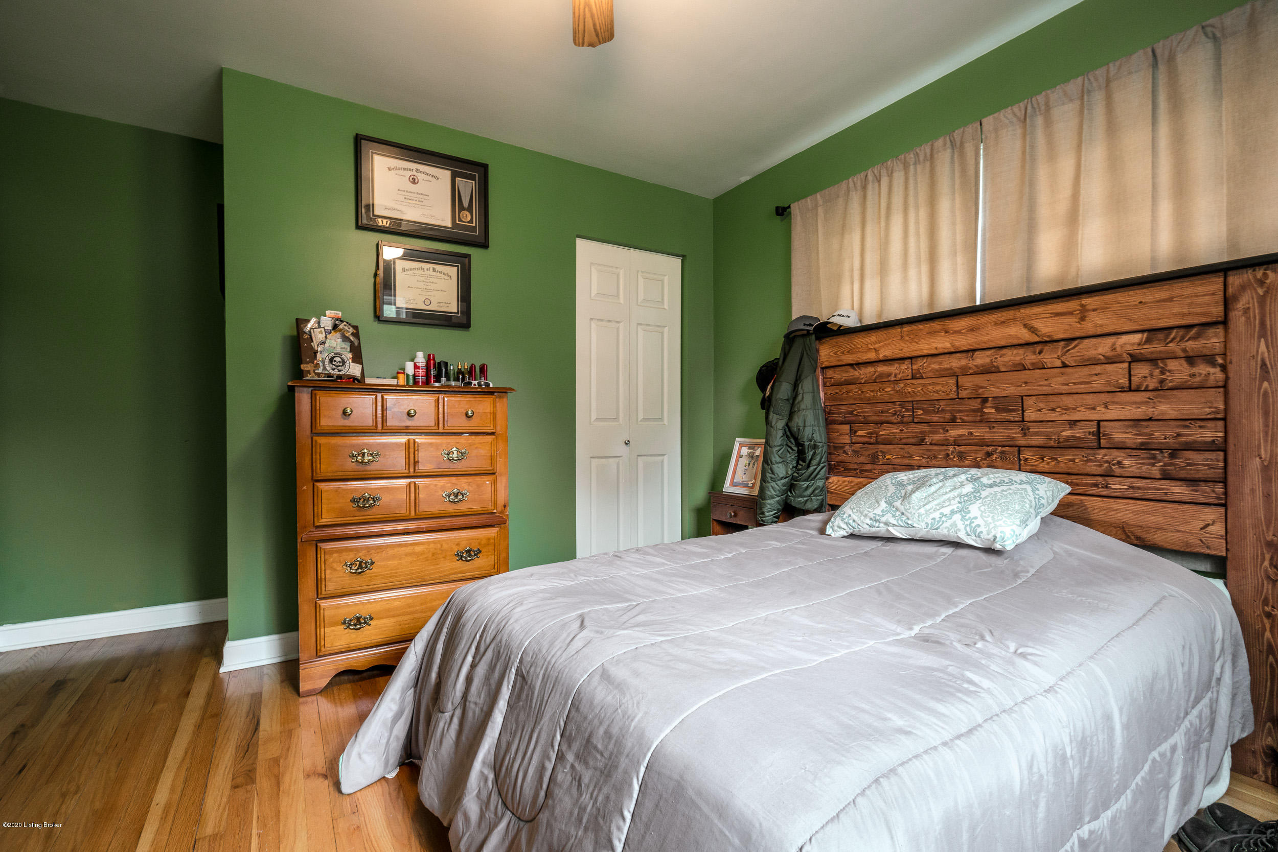 4804 Ulrich Road Louisville, KY 40299 - Photo 45 of 53 4804 Ulrich Rd-45