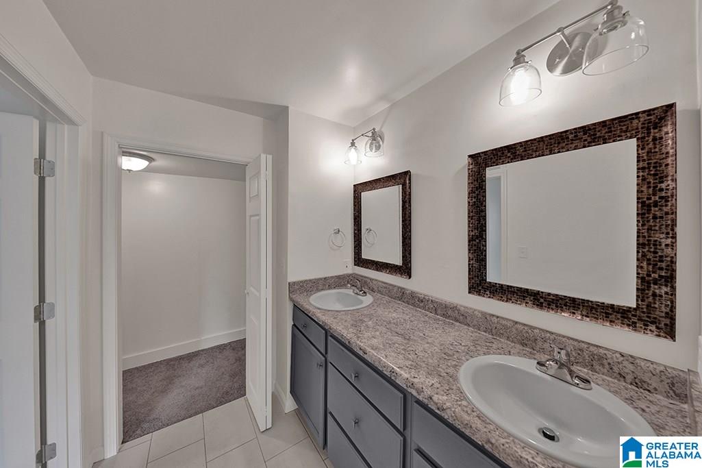 501 Omega Street South Birmingham, AL 35205 - Photo 20 of 22