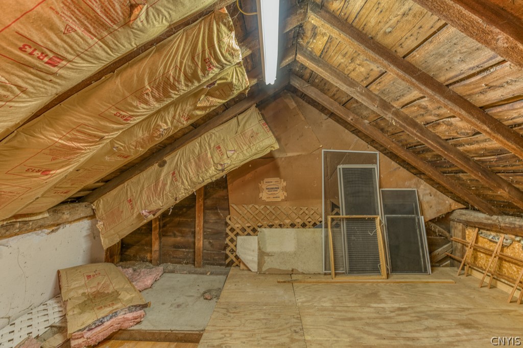 6165 West Road Lowville, NY 13367 - Photo 38 of 47 Gallery Image 38