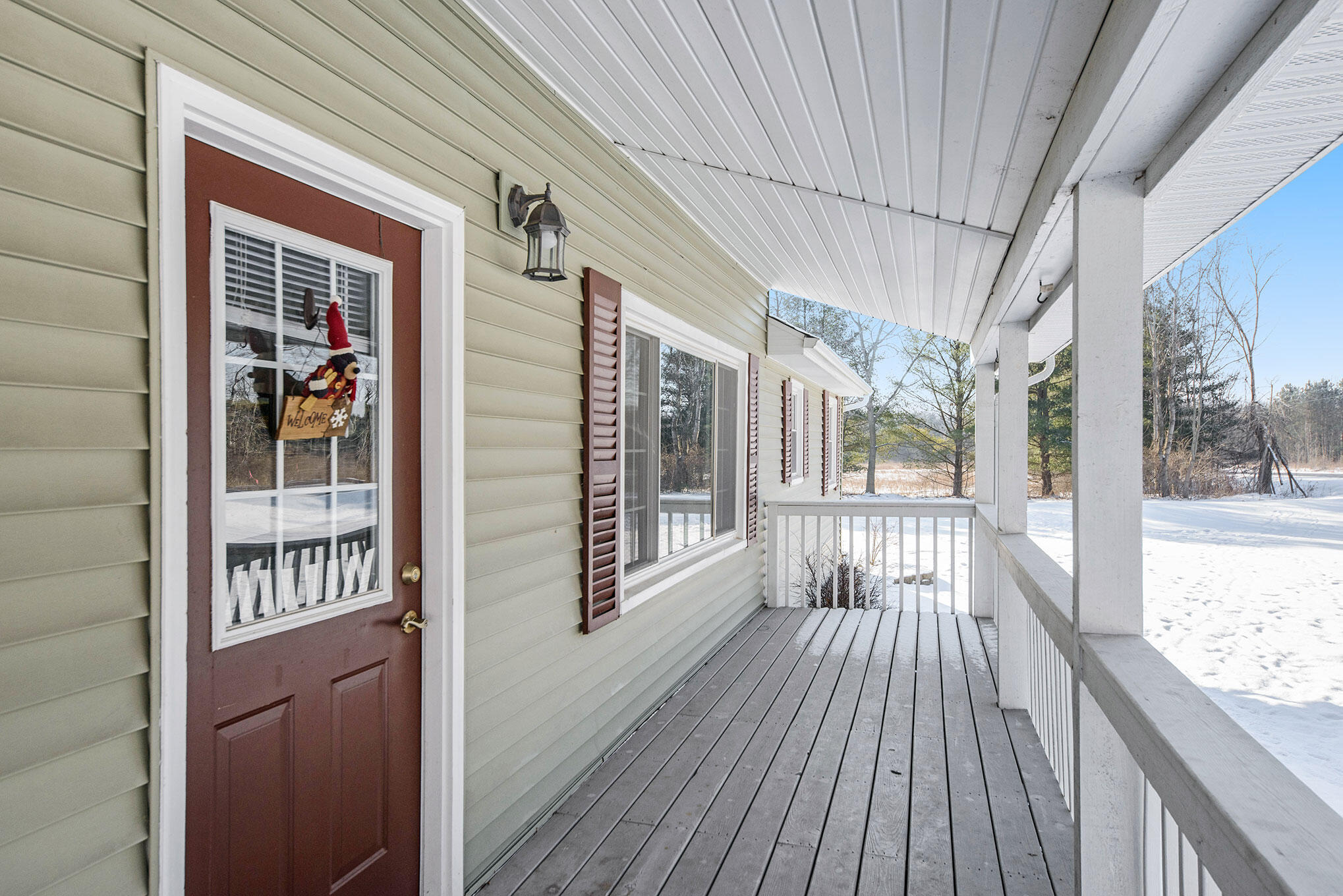 6218 South Moorland Road Ravenna, MI 49451 - Photo 3 of 27 6218SMoorland-38