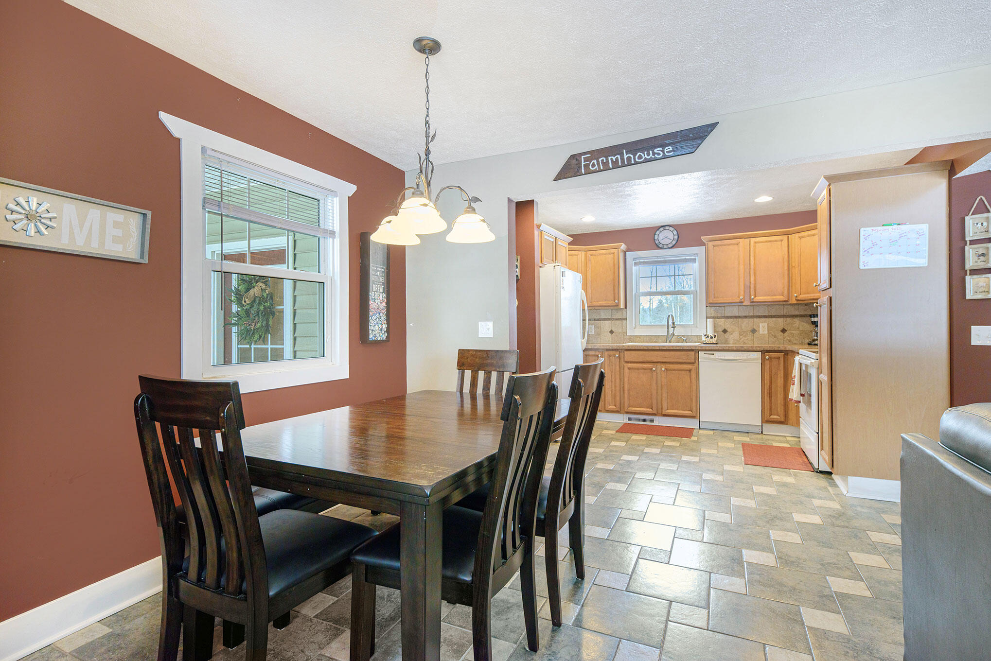 6218 South Moorland Road Ravenna, MI 49451 - Photo 7 of 27 6218SMoorland-3