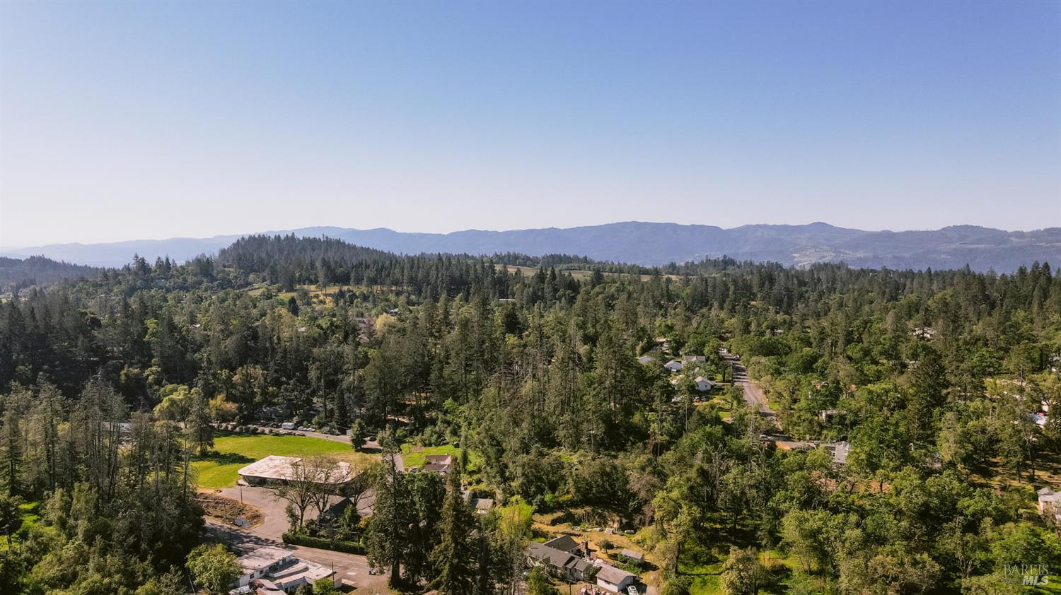 490 Cornish Lane Angwin, CA 94508 - Photo 3 of 30