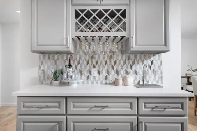 $1,549,000 | 1674 Evergreen Street, San Diego, CA 92106