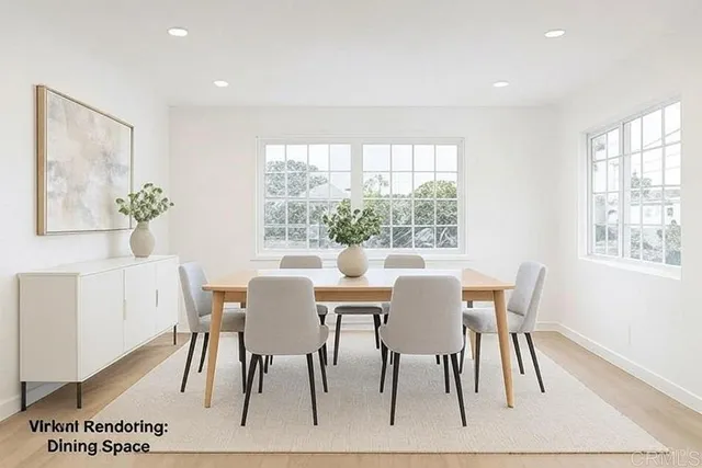 $1,549,000 | 1674 Evergreen Street, San Diego, CA 92106