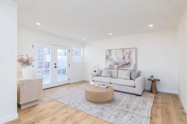 $1,549,000 | 1674 Evergreen Street, San Diego, CA 92106