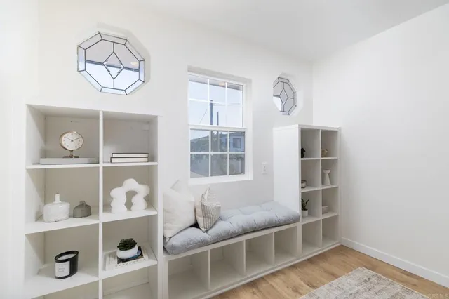 $1,549,000 | 1674 Evergreen Street, San Diego, CA 92106