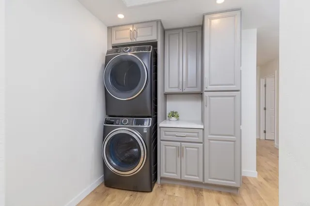 $1,549,000 | 1674 Evergreen Street, San Diego, CA 92106