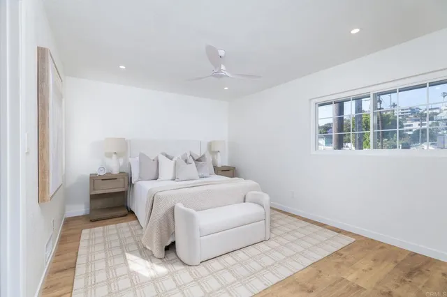 $1,549,000 | 1674 Evergreen Street, San Diego, CA 92106