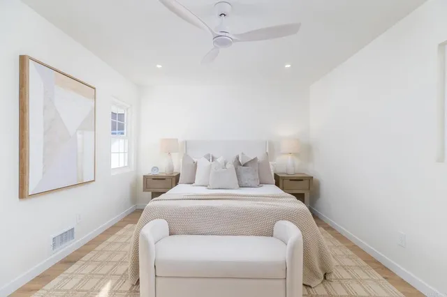 $1,549,000 | 1674 Evergreen Street, San Diego, CA 92106