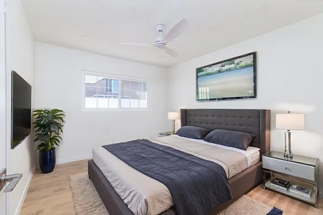 $1,549,000 | 1674 Evergreen Street, San Diego, CA 92106