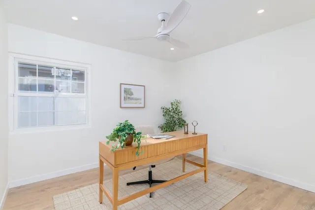 $1,549,000 | 1674 Evergreen Street, San Diego, CA 92106