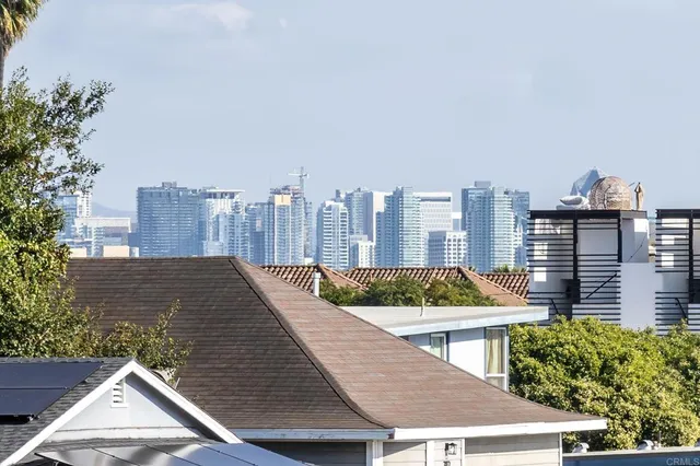 $1,549,000 | 1674 Evergreen Street, San Diego, CA 92106