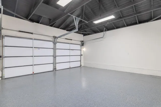 $1,549,000 | 1674 Evergreen Street, San Diego, CA 92106