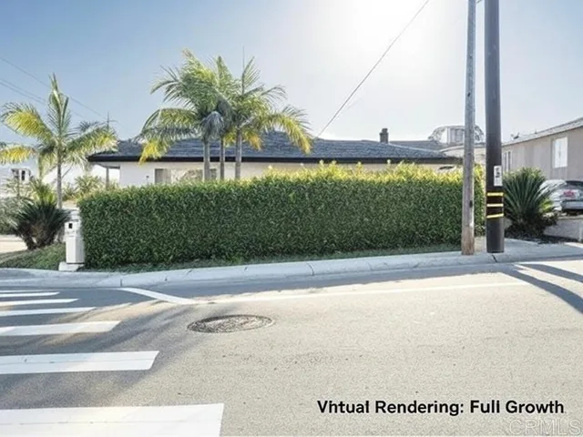 $1,549,000 | 1674 Evergreen Street, San Diego, CA 92106