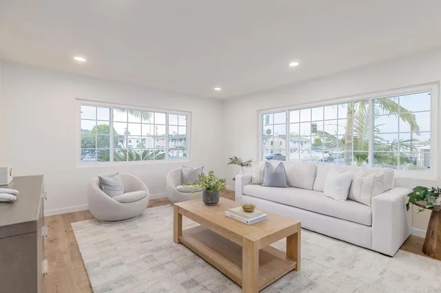 $1,549,000 | 1674 Evergreen Street, San Diego, CA 92106