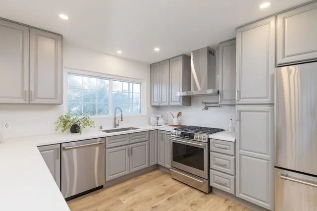 $1,549,000 | 1674 Evergreen Street, San Diego, CA 92106