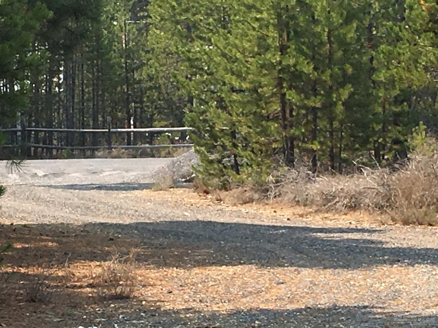 123303 2 Rivers Road Crescent Lake, OR 97733 - Photo 24 of 24 Additional Photo