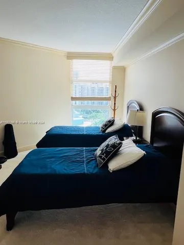 $5,700 | 3370 Hidden Bay Drive, Unit 1413, Aventura, FL 33180