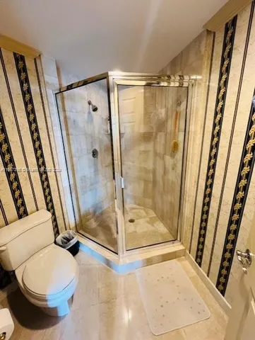 $5,700 | 3370 Hidden Bay Drive, Unit 1413, Aventura, FL 33180