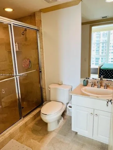 $5,700 | 3370 Hidden Bay Drive, Unit 1413, Aventura, FL 33180