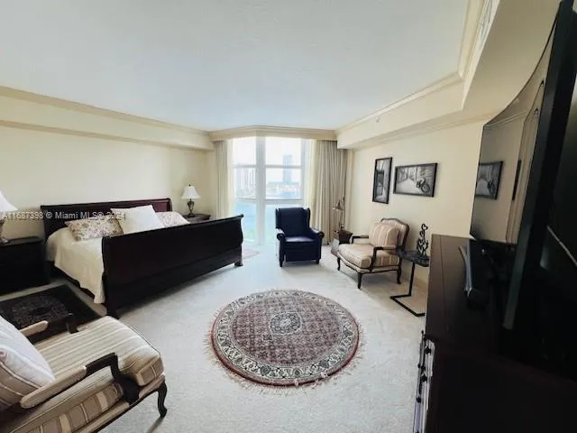 $5,700 | 3370 Hidden Bay Drive, Unit 1413, Aventura, FL 33180