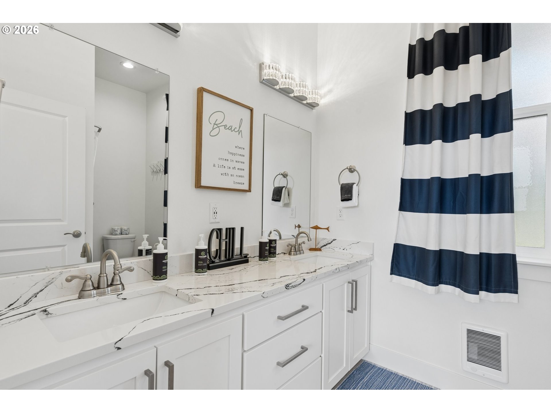 5705 Rollo Drive Neskowin, OR 97149 - Photo 18 of 30
