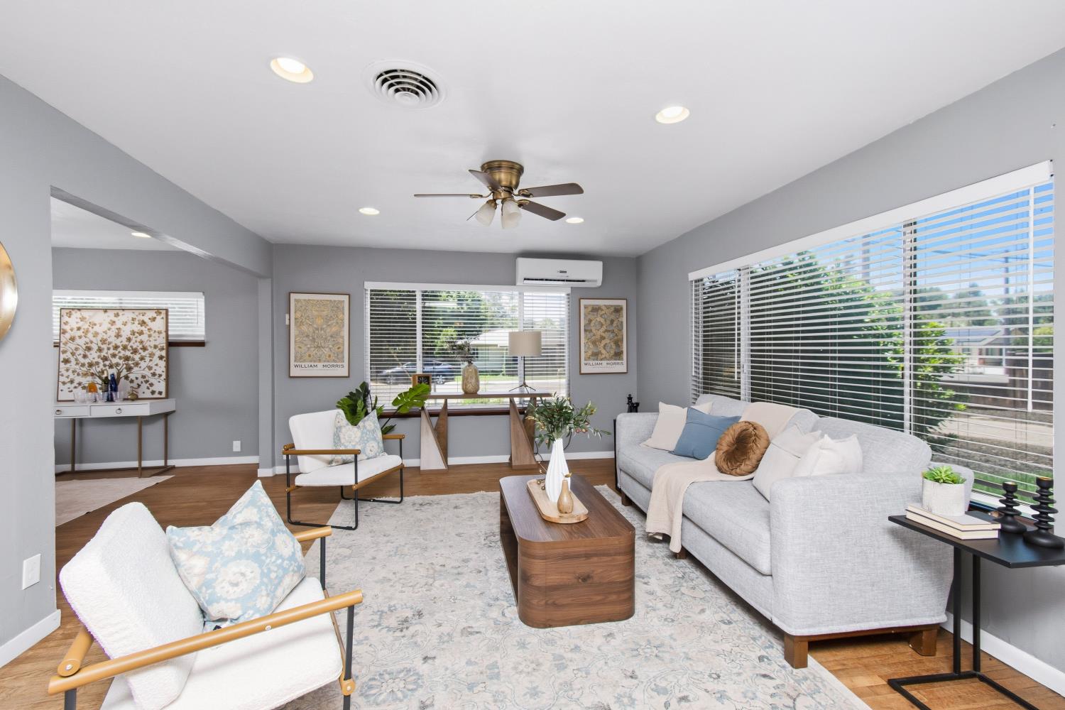 10355 Larkin Road Live Oak, CA 95953 - Photo 8 of 54
