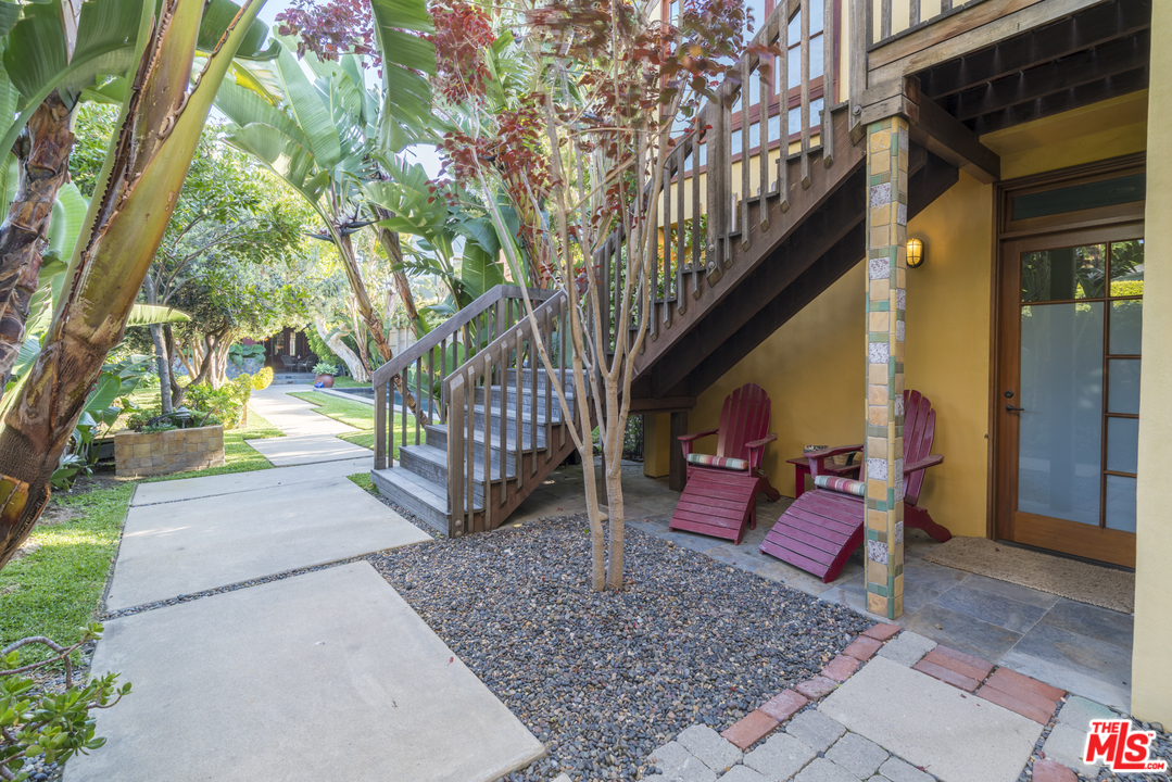 23746 Malibu Road Malibu, CA 90265 - Photo 46 of 46