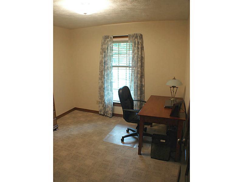 2128 Heather Road Anderson, IN 46012 - Photo 14 of 21 Gallery Image 14