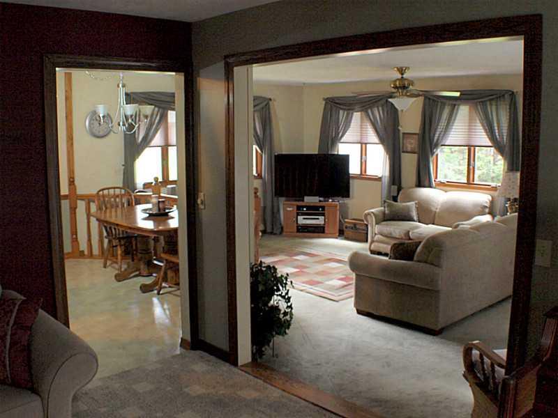2128 Heather Road Anderson, IN 46012 - Photo 16 of 21 Gallery Image 16