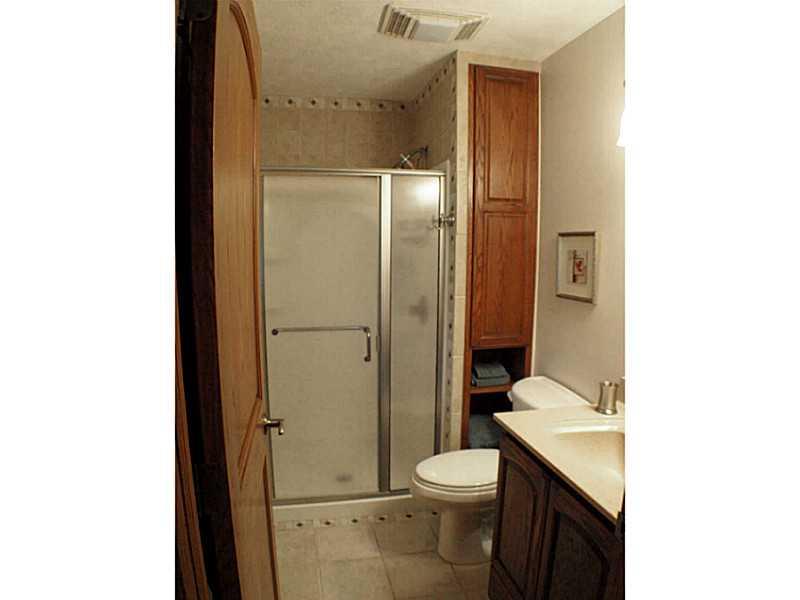2128 Heather Road Anderson, IN 46012 - Photo 20 of 21 Gallery Image 20
