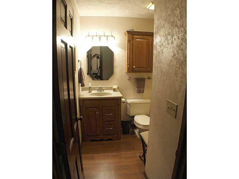 2128 Heather Road Anderson, IN 46012 - Photo 21 of 21 Gallery Image 21