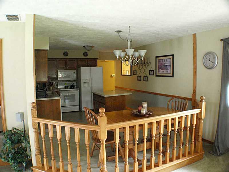 2128 Heather Road Anderson, IN 46012 - Photo 6 of 21 Gallery Image 6