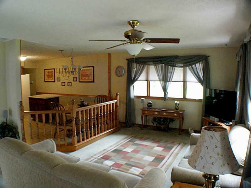 2128 Heather Road Anderson, IN 46012 - Photo 7 of 21 Gallery Image 7