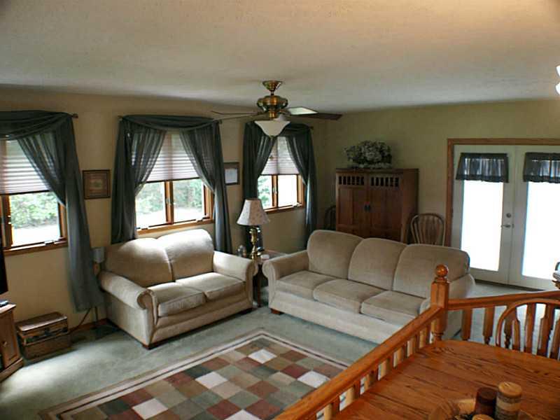 2128 Heather Road Anderson, IN 46012 - Photo 8 of 21 Gallery Image 8
