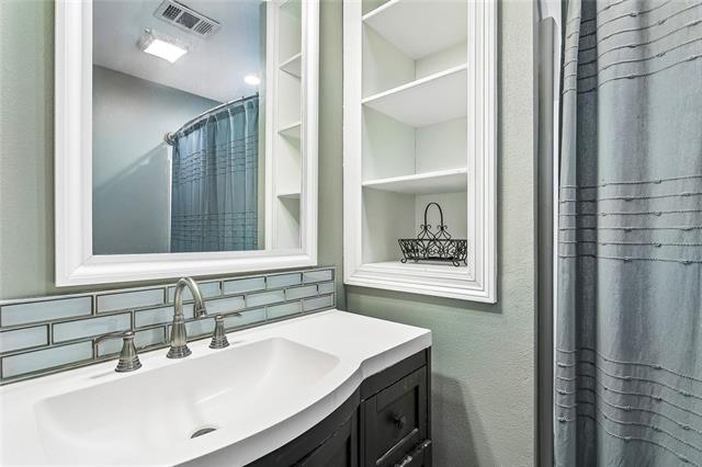 80358 Bob Baxter Road Bush, LA 70431 - Photo 14 of 33 Gallery Image 14