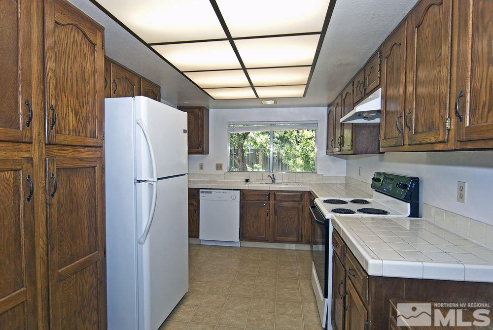 4055 Casa Blanca Road Reno, NV 89502 - Photo 7 of 24 Photo 7