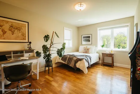 $1,285,000 | 10 Taylor Street, New Paltz, NY 12561