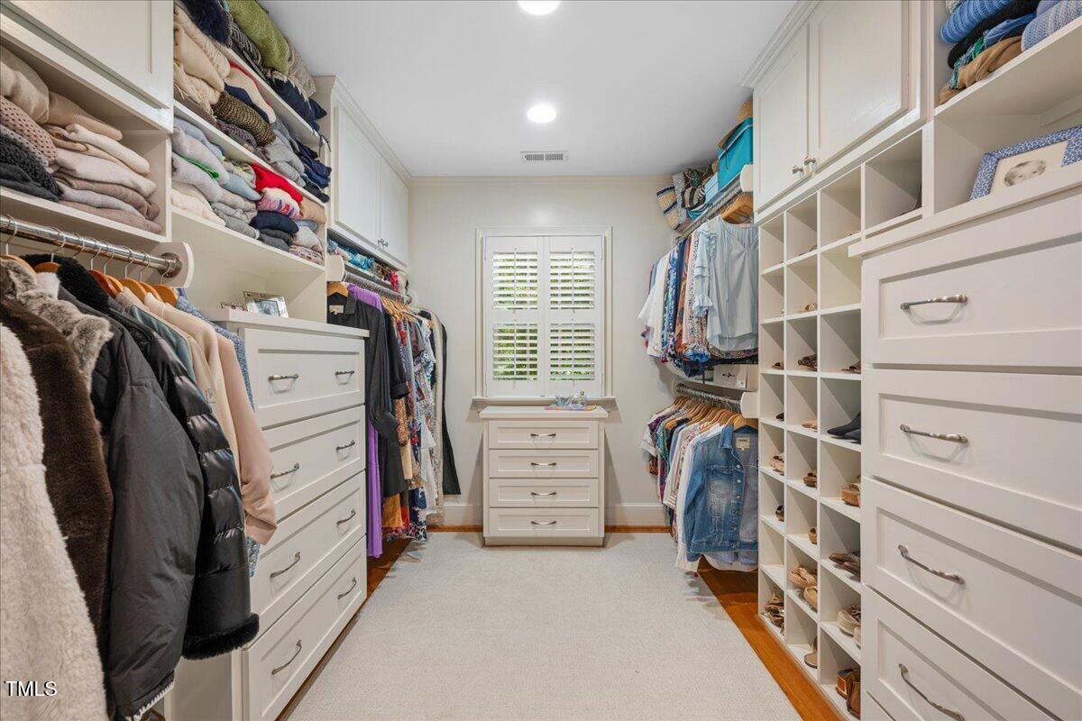 2608 York Road Raleigh, NC 27608 - Photo 28 of 54 37-81