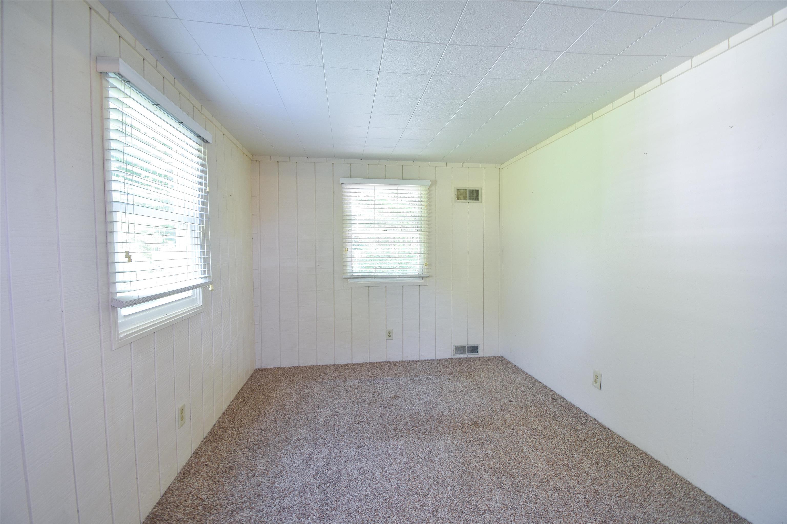 902 Rocky Ridge Drive Stevens Point, WI 54482 - Photo 16 of 21