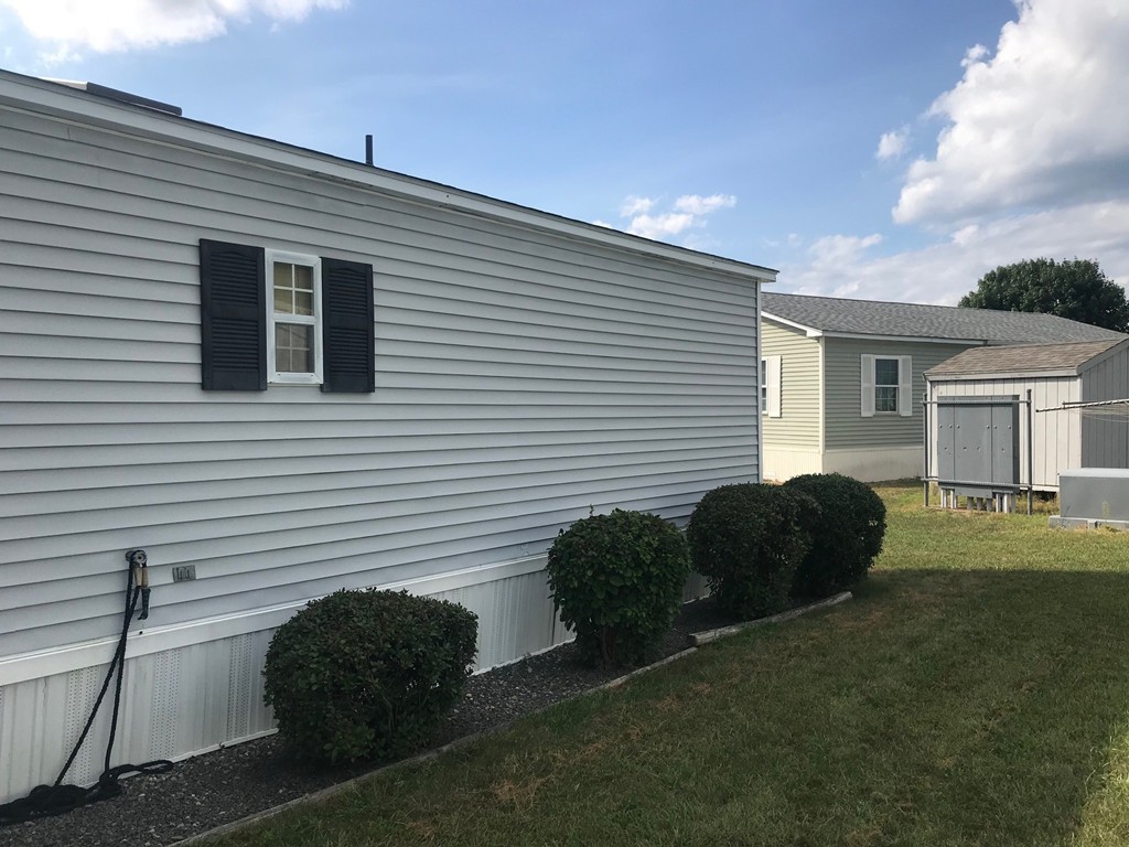 7 Patriot Road Taunton, MA 02780 - Photo 3 of 16 Gallery Image 3
