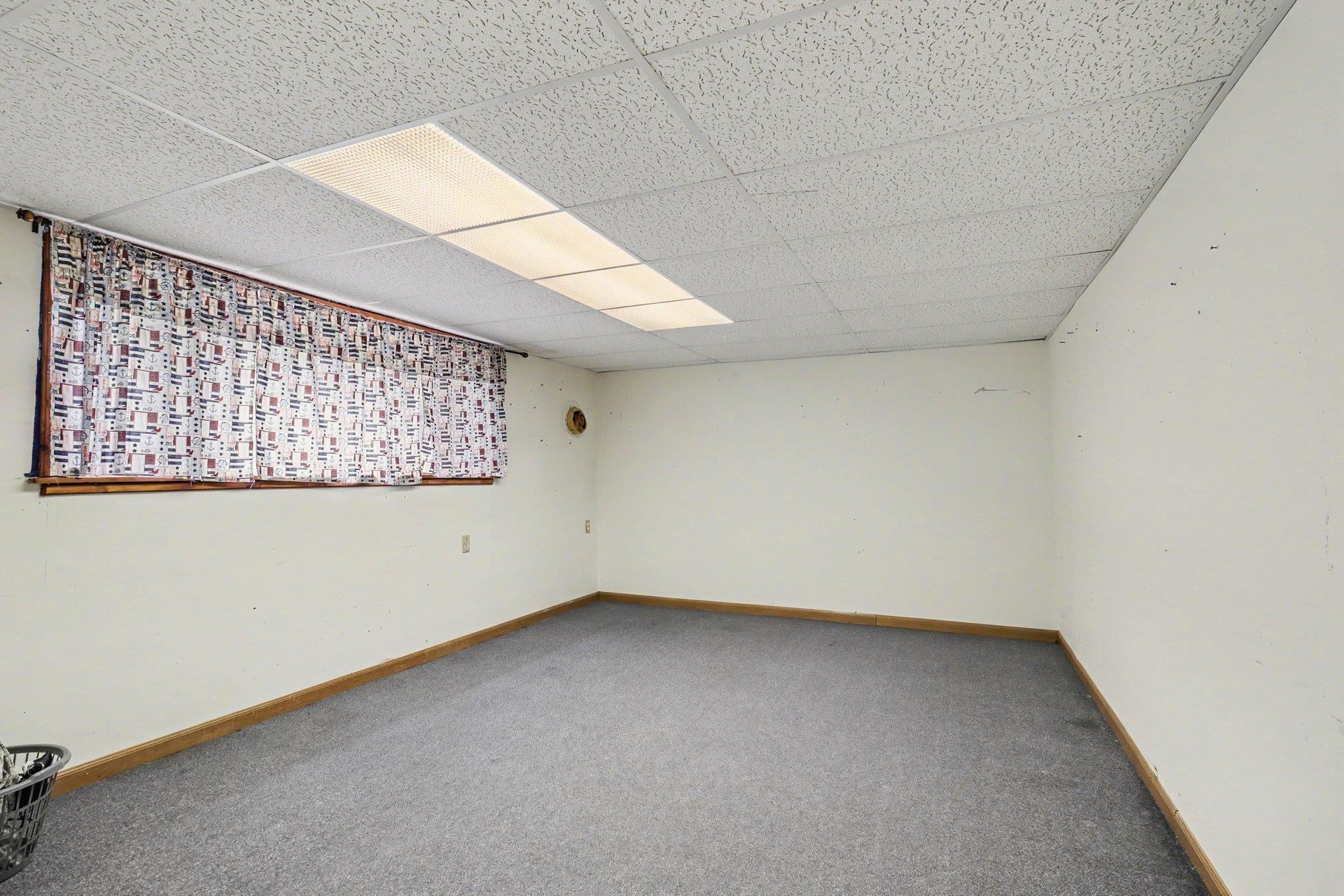 1278 North Waldron Road Crystal, MI 48818 - Photo 25 of 40 1949328-46d2a0ec-c3ec-476e-96d3-a59b8253199a.JPG