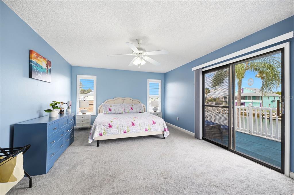 4262 Paradise Circle Hernando Beach, FL 34607 - Photo 37 of 75
