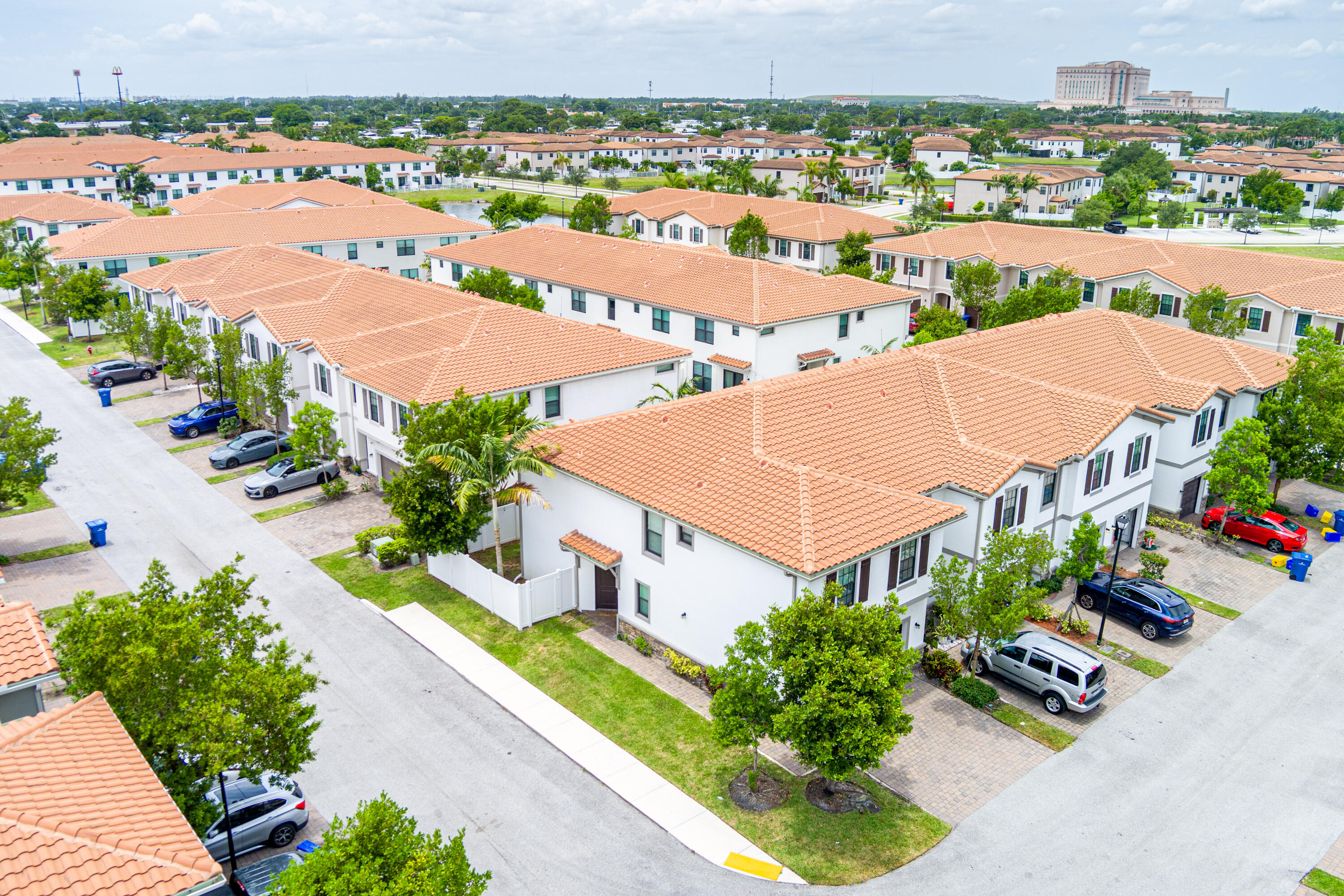 1009 Sweet Briar Lane Riviera Beach, FL 33410 - Photo 13 of 62 47-print-1009-sweet-briar-ln
