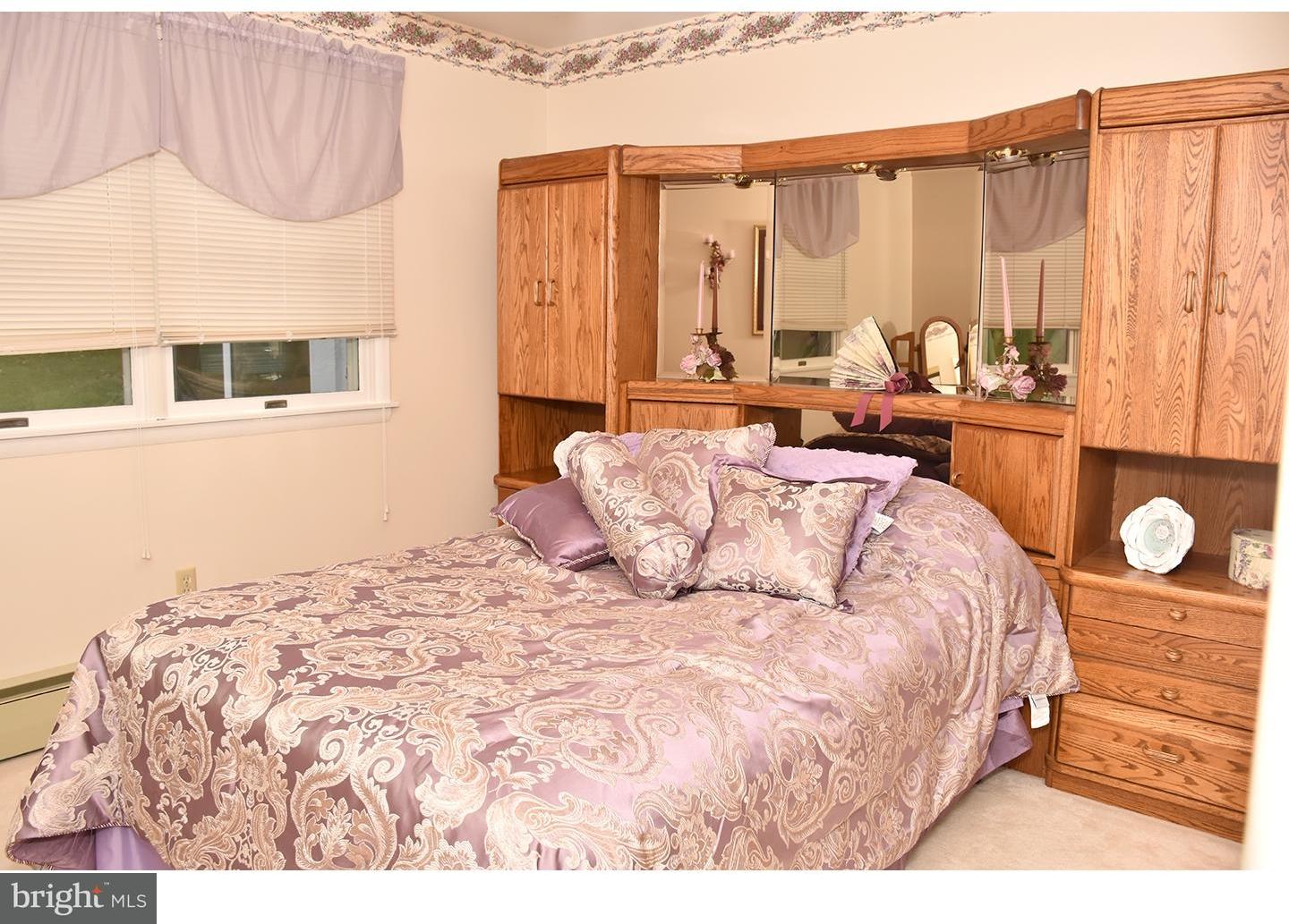 68 Miller Road Morgantown, PA 19543 - Photo 8 of 11 Bedroom